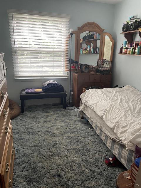 5364 Lamplighter, Flushing, MI 48433 photo 13