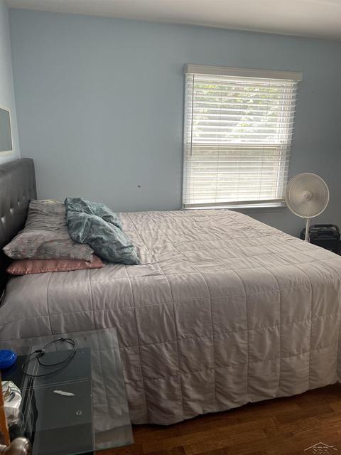 5364 Lamplighter, Flushing, MI 48433 photo 18