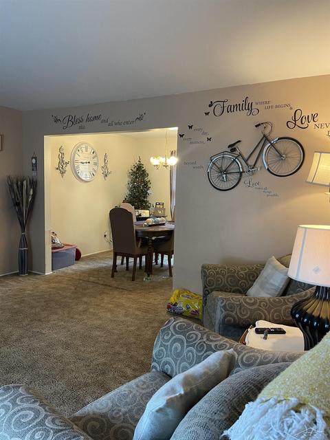 5364 Lamplighter, Flushing, MI 48433 photo 11