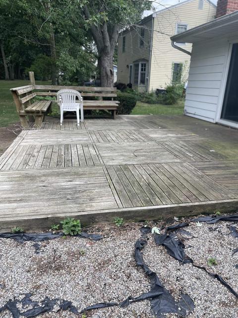 5364 Lamplighter, Flushing, MI 48433 photo 25