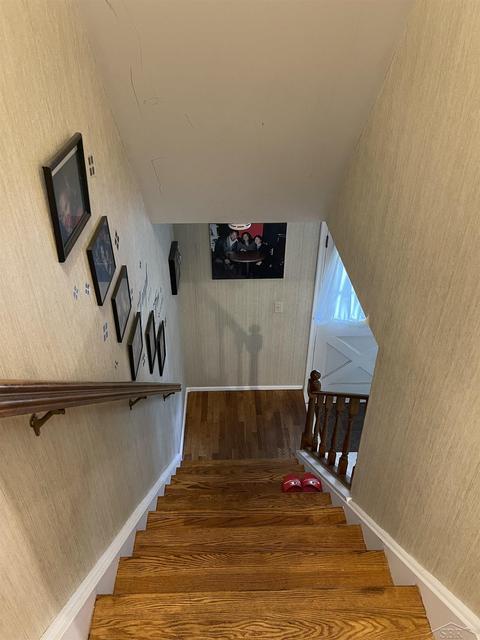 5364 Lamplighter, Flushing, MI 48433 photo 12