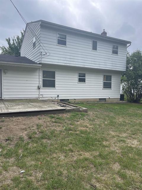 5364 Lamplighter, Flushing, MI 48433 photo 22