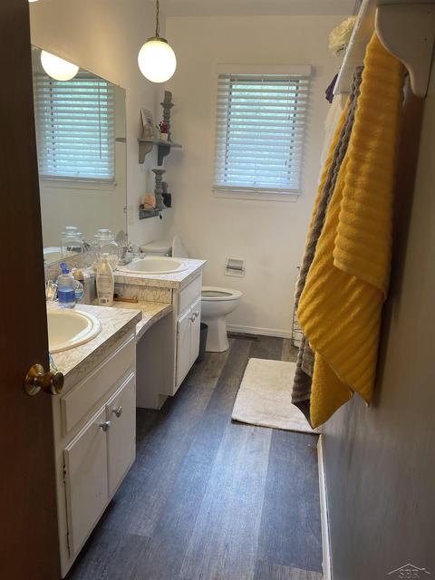5364 Lamplighter, Flushing, MI 48433 photo 14