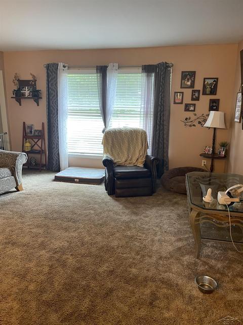 5364 Lamplighter, Flushing, MI 48433 photo 10