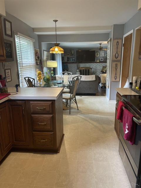 5364 Lamplighter, Flushing, MI 48433 photo 7