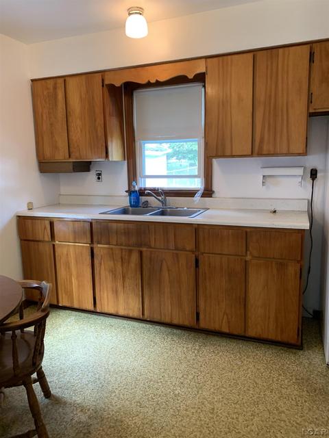 360 Helme, Adrian, MI 49221 photo 9