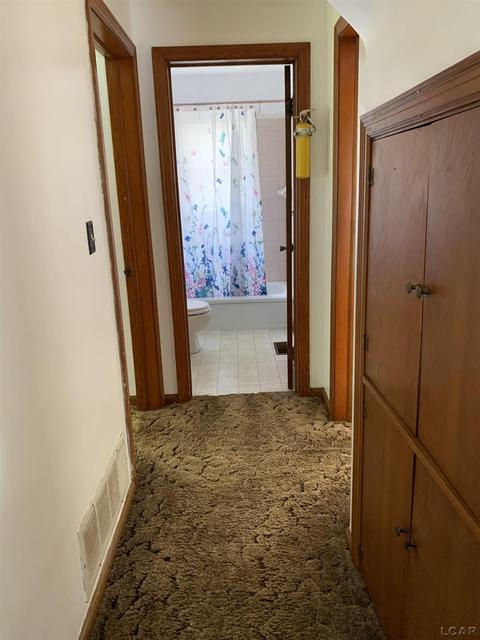 360 Helme, Adrian, MI 49221 photo 13