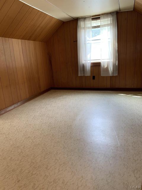 360 Helme, Adrian, MI 49221 photo 22