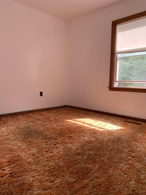 360 Helme, Adrian, MI 49221 photo 15
