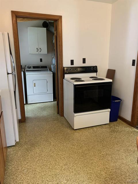 360 Helme, Adrian, MI 49221 photo 10