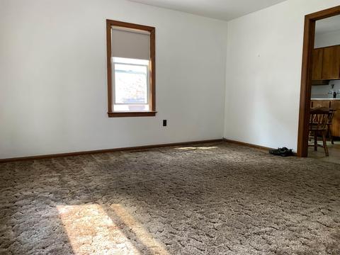 360 Helme, Adrian, MI 49221 photo 7