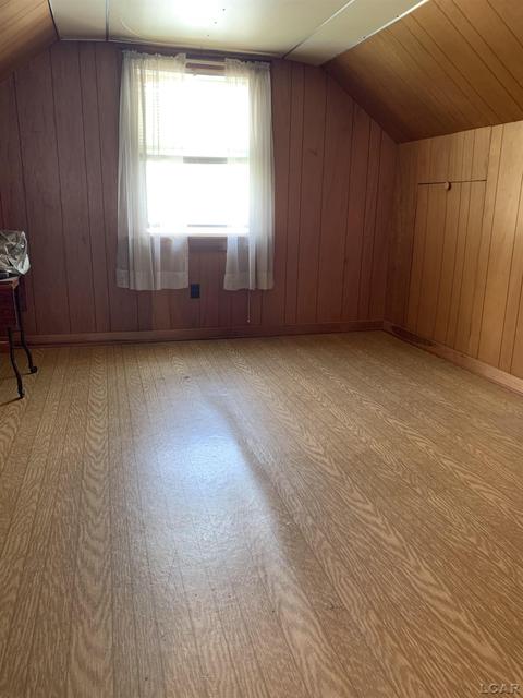 360 Helme, Adrian, MI 49221 photo 21