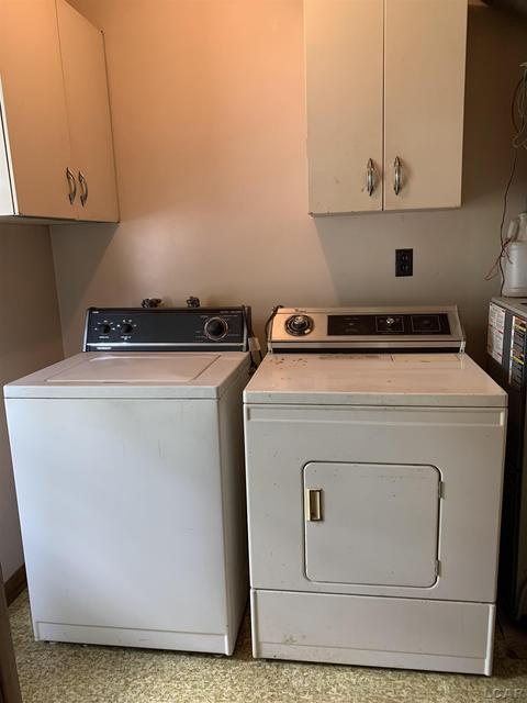 360 Helme, Adrian, MI 49221 photo 17