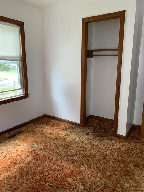 360 Helme, Adrian, MI 49221 photo 14