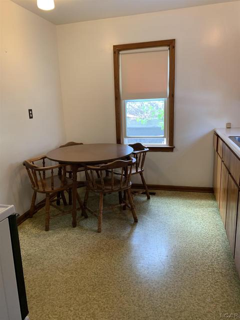 360 Helme, Adrian, MI 49221 photo 11