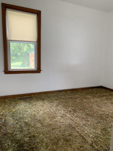 360 Helme, Adrian, MI 49221 photo 16