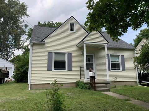 360 Helme, Adrian, MI 49221 photo 1