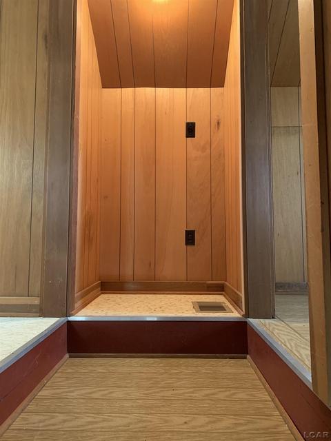 360 Helme, Adrian, MI 49221 photo 20