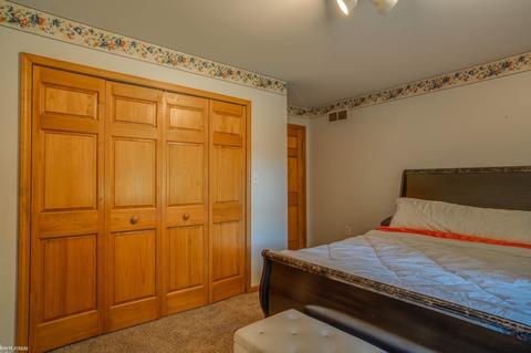 7144 Hewitt, Grant, MI 48032 photo 15