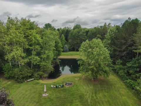 7144 Hewitt, Grant, MI 48032 photo 34
