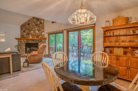 7144 Hewitt, Grant, MI 48032 photo 7