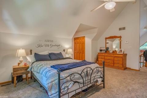 7144 Hewitt, Grant, MI 48032 photo 18