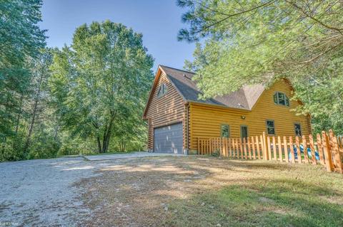 7144 Hewitt, Grant, MI 48032 photo 28
