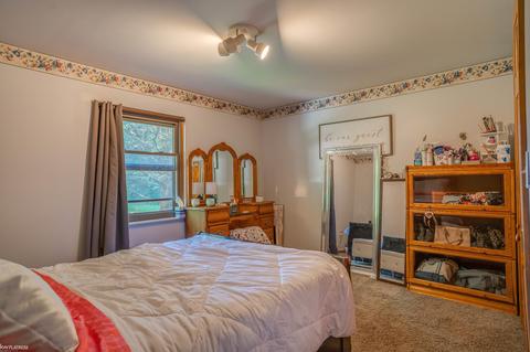 7144 Hewitt, Grant, MI 48032 photo 14