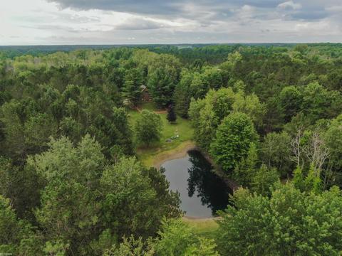 7144 Hewitt, Grant, MI 48032 photo 35