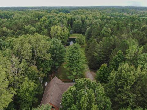 7144 Hewitt, Grant, MI 48032 photo 36