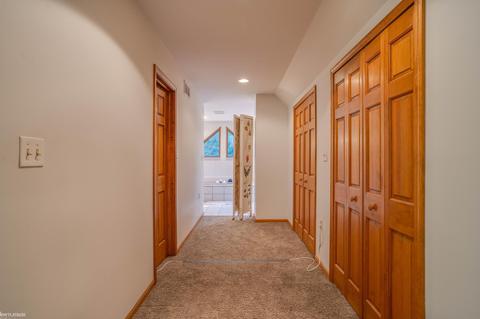 7144 Hewitt, Grant, MI 48032 photo 19