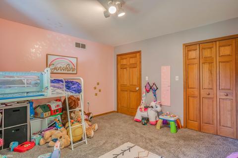 7144 Hewitt, Grant, MI 48032 photo 13