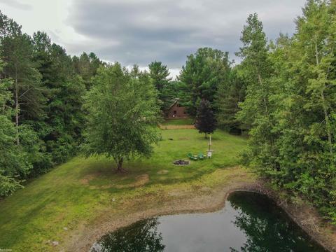 7144 Hewitt, Grant, MI 48032 photo 33
