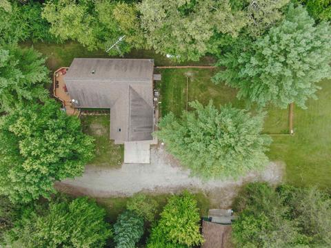 7144 Hewitt, Grant, MI 48032 photo 38