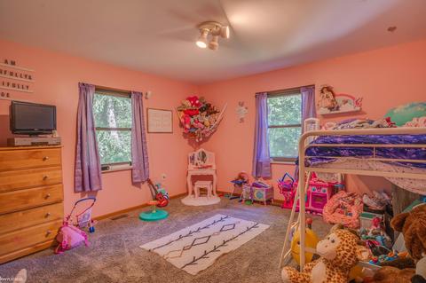 7144 Hewitt, Grant, MI 48032 photo 12