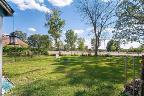 3187 Hogarth, Flint, MI 48532 photo 32