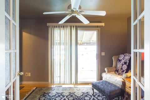 3187 Hogarth, Flint, MI 48532 photo 10