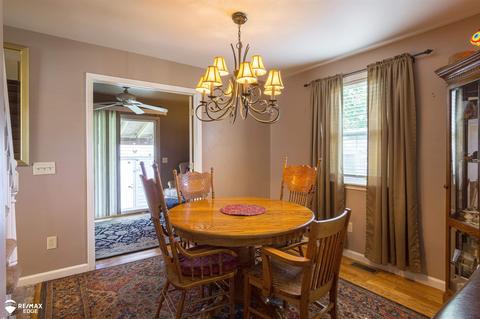 3187 Hogarth, Flint, MI 48532 photo 9