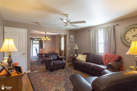 3187 Hogarth, Flint, MI 48532 photo 7