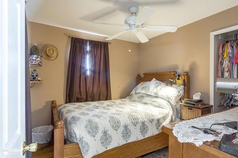 3187 Hogarth, Flint, MI 48532 photo 22