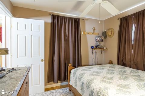 3187 Hogarth, Flint, MI 48532 photo 21