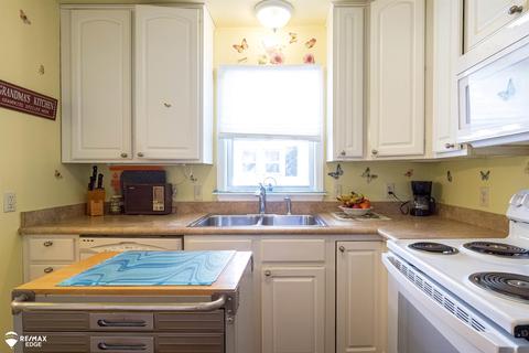 3187 Hogarth, Flint, MI 48532 photo 13