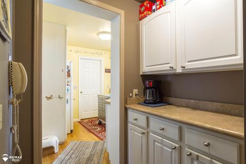 3187 Hogarth, Flint, MI 48532 photo 20