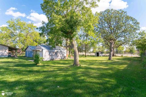 3187 Hogarth, Flint, MI 48532 photo 30