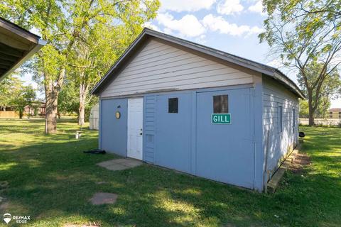 3187 Hogarth, Flint, MI 48532 photo 34