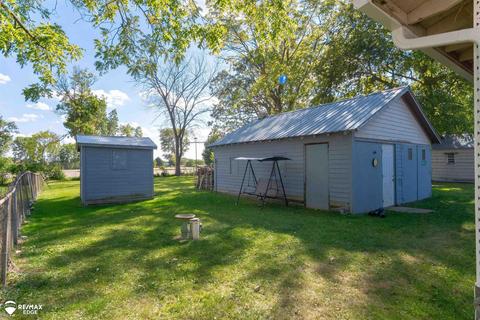 3187 Hogarth, Flint, MI 48532 photo 33