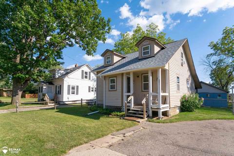 3187 Hogarth, Flint, MI 48532 photo 2