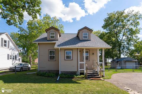 3187 Hogarth, Flint, MI 48532 photo 1