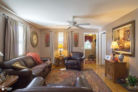 3187 Hogarth, Flint, MI 48532 photo 5