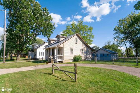 3187 Hogarth, Flint, MI 48532 photo 3